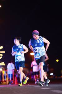 BIB: 
                            <button type="button" onclick="openModal(22962129)" class="btn btn-primary btn-sm float-right btn-popup" data-toggle="modal" data-target=".modal-high-quality">
                        <i class="fas fa-shopping-cart"></i> Add to Cart
                    </button>
                                            <button type="button" onclick="isThisMe(22962129, true)" class="btn btn-success btn-sm float-right btn-popup btn-isme hidden" data-toggle="tooltip" data-placement="bottom" title="นี่คือรูปของคุณใช่ไหม คลิกที่นี่เพื่อเอาเข้าอัลบั้ม">
                        <i class="fas fa-plus"></i> Add to album
                    </button>
                    <button type="button" onclick="isThisMe(22962129, false)" class="btn btn-warning btn-sm float-right btn-popup btn-isnotme hidden">
                        <i class="fas fa-ban"></i> Remove from album
                    </button>